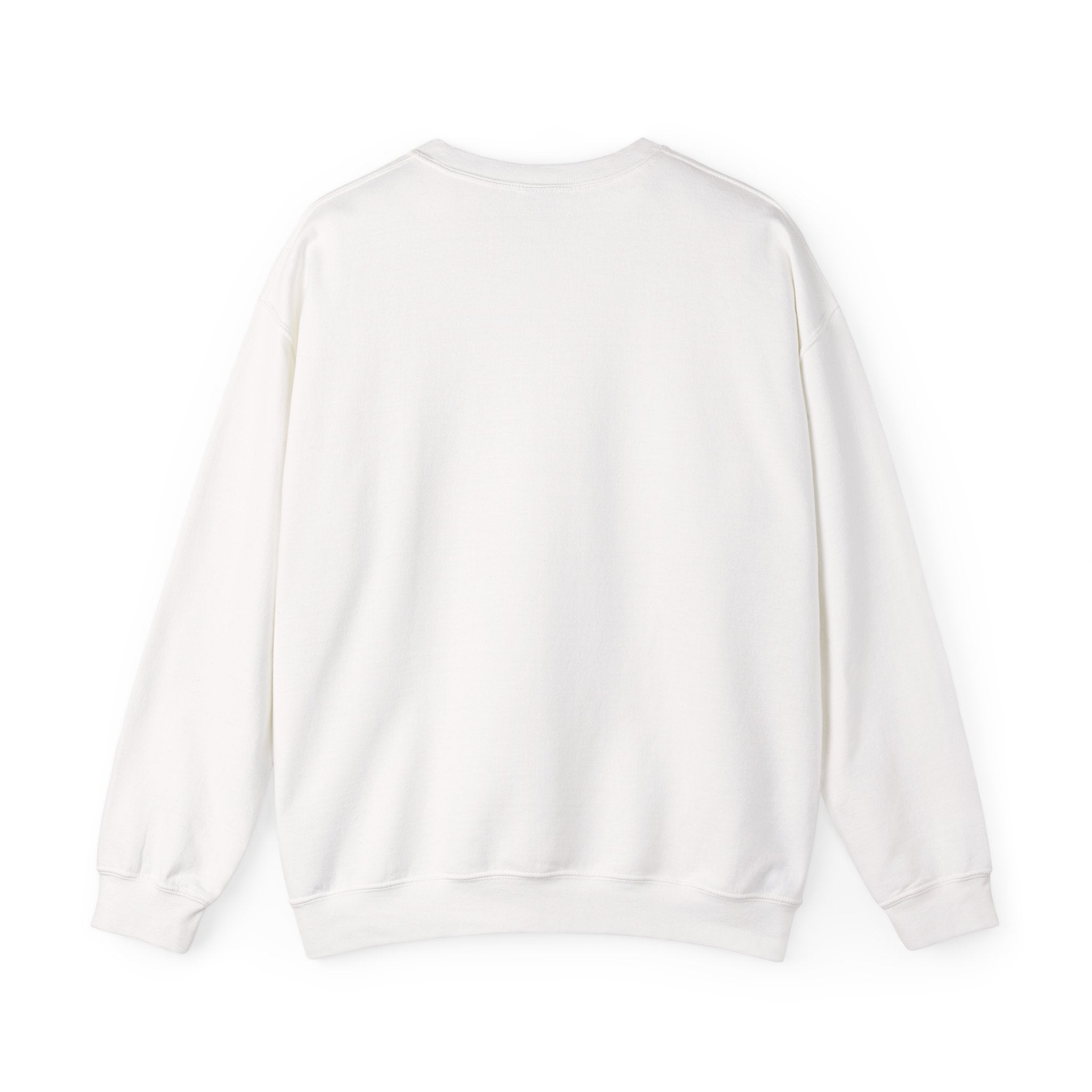 1972 Limited Edition Sweatshirt — Vintage Born in 1972 Crewneck