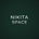 Nikitaspace – Home